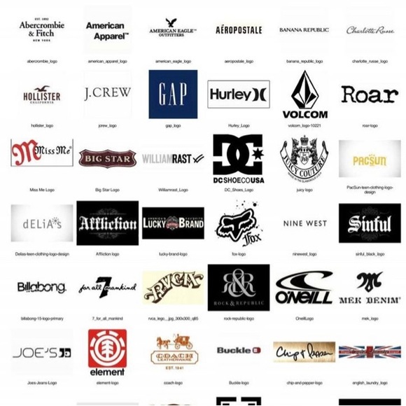 Meet your Posher, Dorothea - Picture 2 of 2